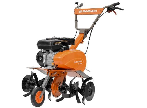 DAEWOO DAT7090R