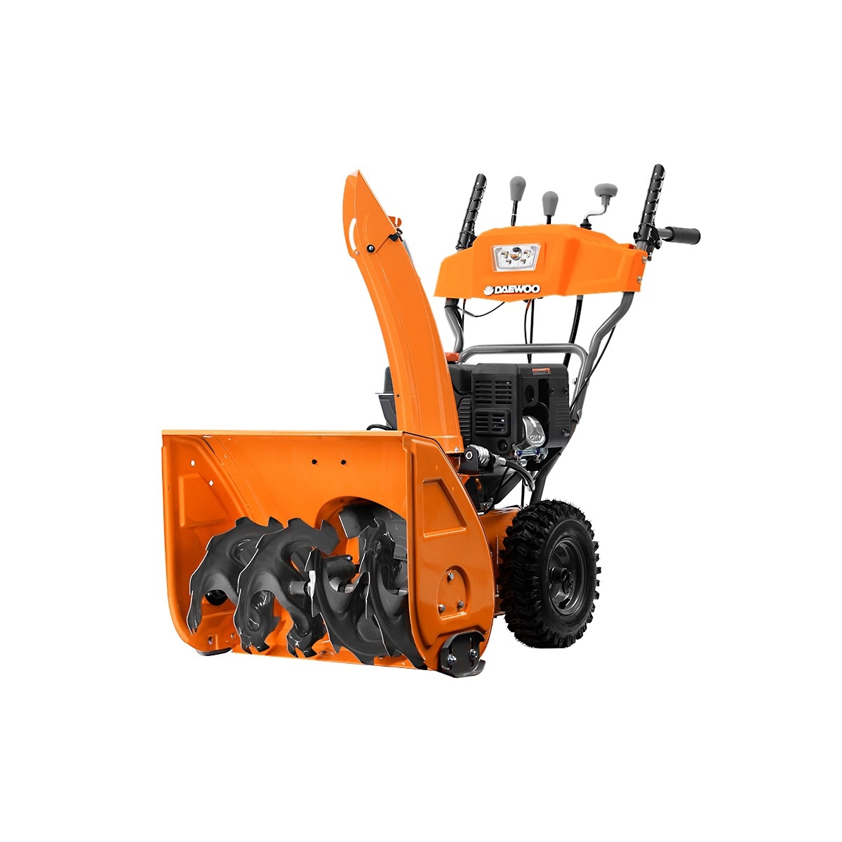 снегоуборщик forza ac-f-700. снегоуборщик crosser cr-sn-8. снегоуборщики maxcut mc 51. снегоуборщик мтд оптима ме 66. снегоуборщик электрический toro 38302.