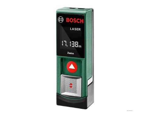   BOSCH Zamo 20  (0603672421)