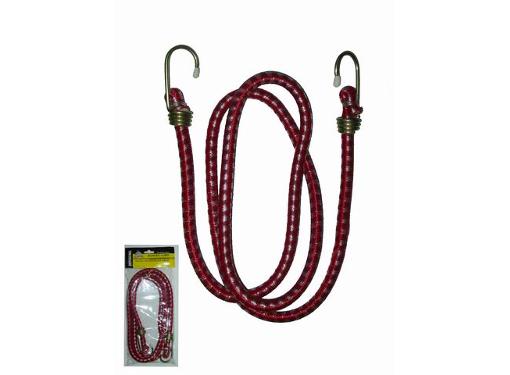 Изображение товара Крепёж SKRAB 150 см, D 8 мм (27014)