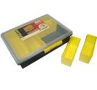 Органайзер SKRAB 27561