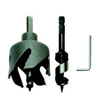 SKRAB 5422   (33408)