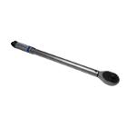 Динамометрический ключ SKRAB 44151