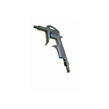 

Пистолет продувочный Skrab Dg-10-1 50210