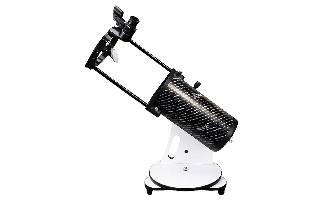 

Телескоп Sky-watcher Dob 130/650, Dob 130/650