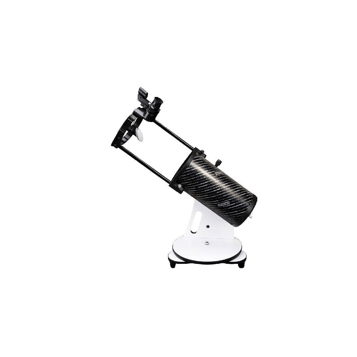 Sky watcher dob 130. Телескоп sky-watcher dob virtuoso 130/650 gti. Sky watcher dob 130/650. Телескоп sky-watcher dob virtuoso 130/650 gti. Sky-watcher dob 130/650 heritage retractable.