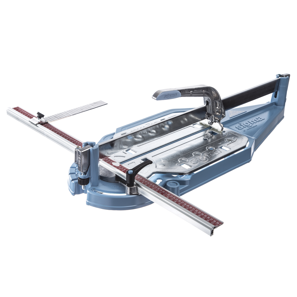 Sigma 3c3m store tile cutter