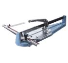 Плиткорез SIGMA 2D4