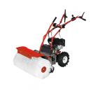 Подметальная машина PROFI CS-S4-80