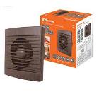    TDM 120    (SQ1807-0104)