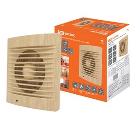    TDM 120    (SQ1807-0103)