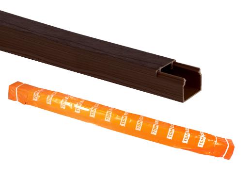 - 2516 2 TDM SQ0402-0405, 