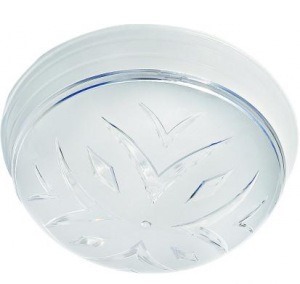 

Светильник настенно-потолочный Tdm Sq0328-0030