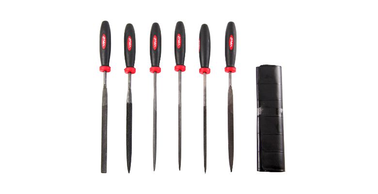 ����� �������� VIRA 822011