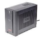 ИБП APC BC650-RS