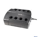    APC BE700G-RS