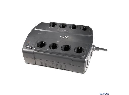    APC BE700G-RS