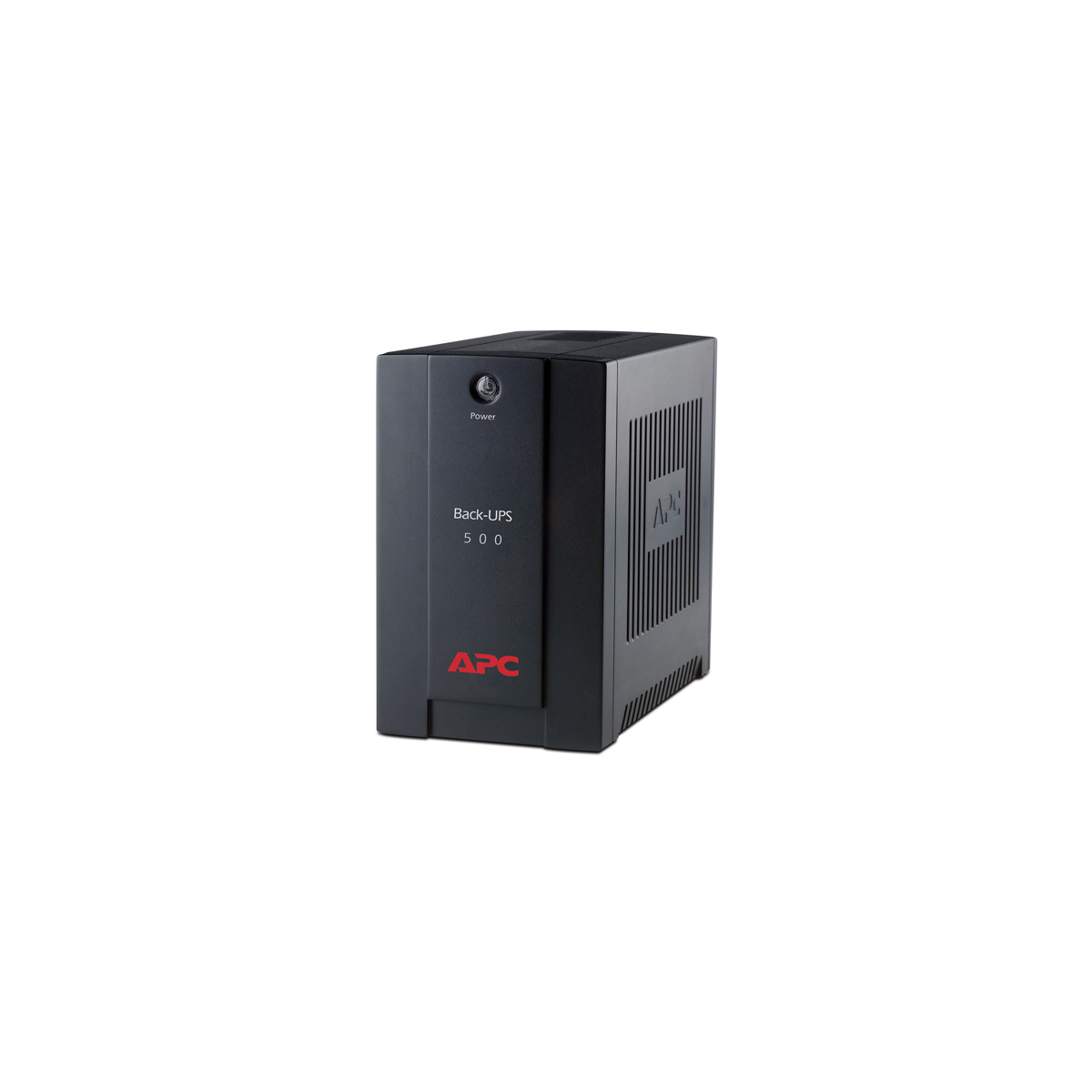 Ибп back ups 1100. ИБП APC back-ups RS 800va. APC 800 back ups. Ups 800va back APC. ИБП APC back-ups RS 500.