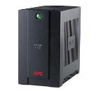    APC BX650CI-RS