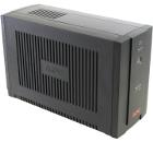    APC BX1100CI-RS