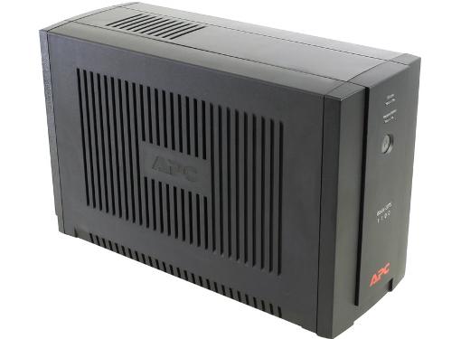    APC BX1100CI-RS