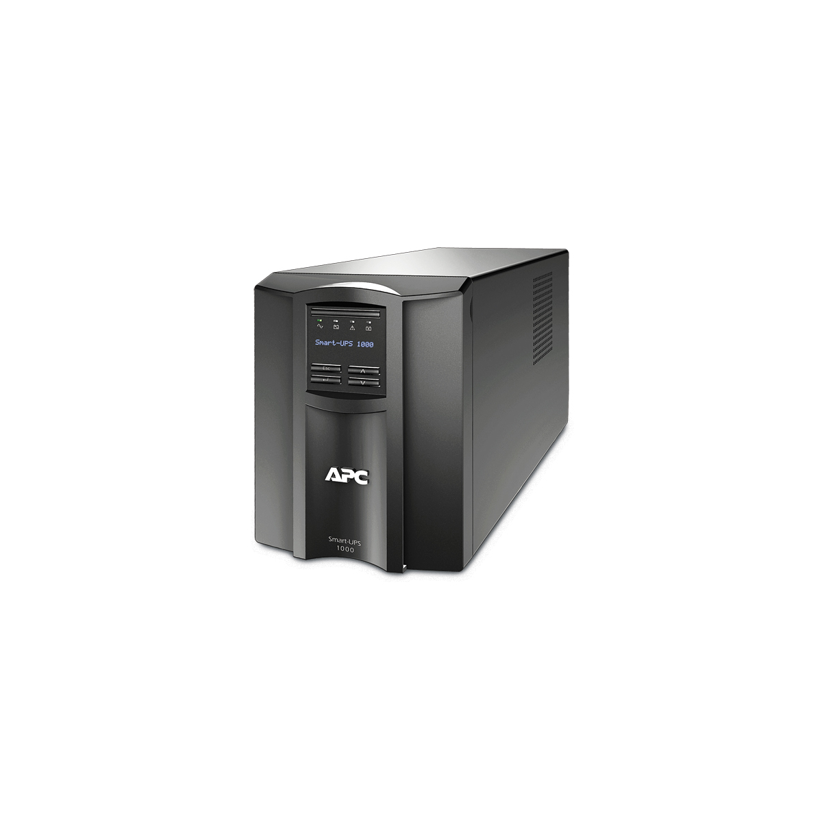 Apc smart ups 1500va 230v