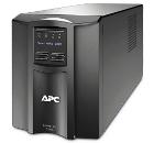    APC SMT1000