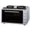   SIMFER M3640
