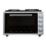   SIMFER M3640