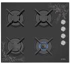 Панель варочная SIMFER H60K40B501