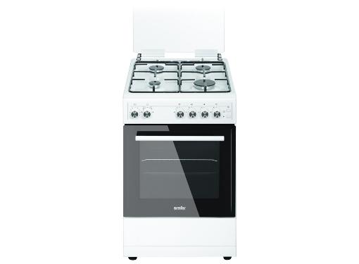  SIMFER F56GW42001