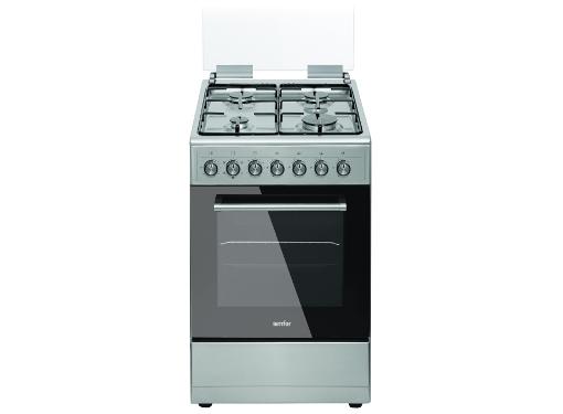   SIMFER F56EH45001