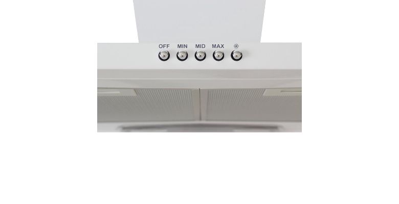 �������� ������� SIMFER 8564SM