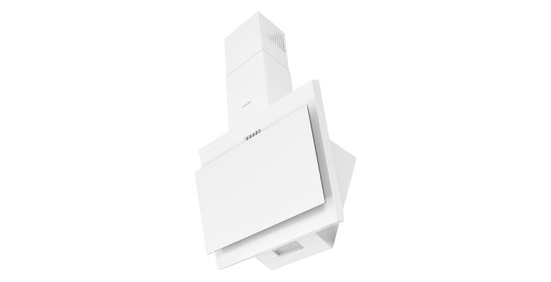�������� ������� SIMFER 8651SM