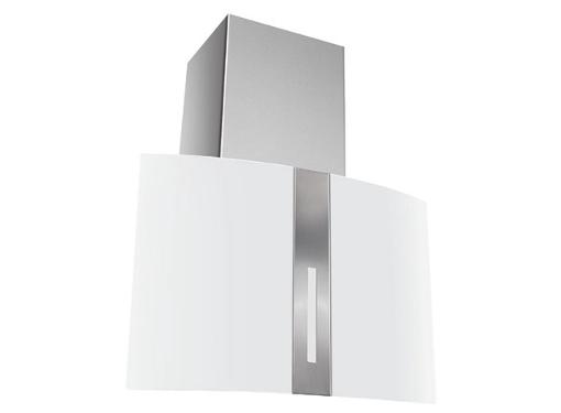 Изображение товара Кухонная вытяжка SIMFER 8744SM 70см 800м3/ч с сенсорным управлением