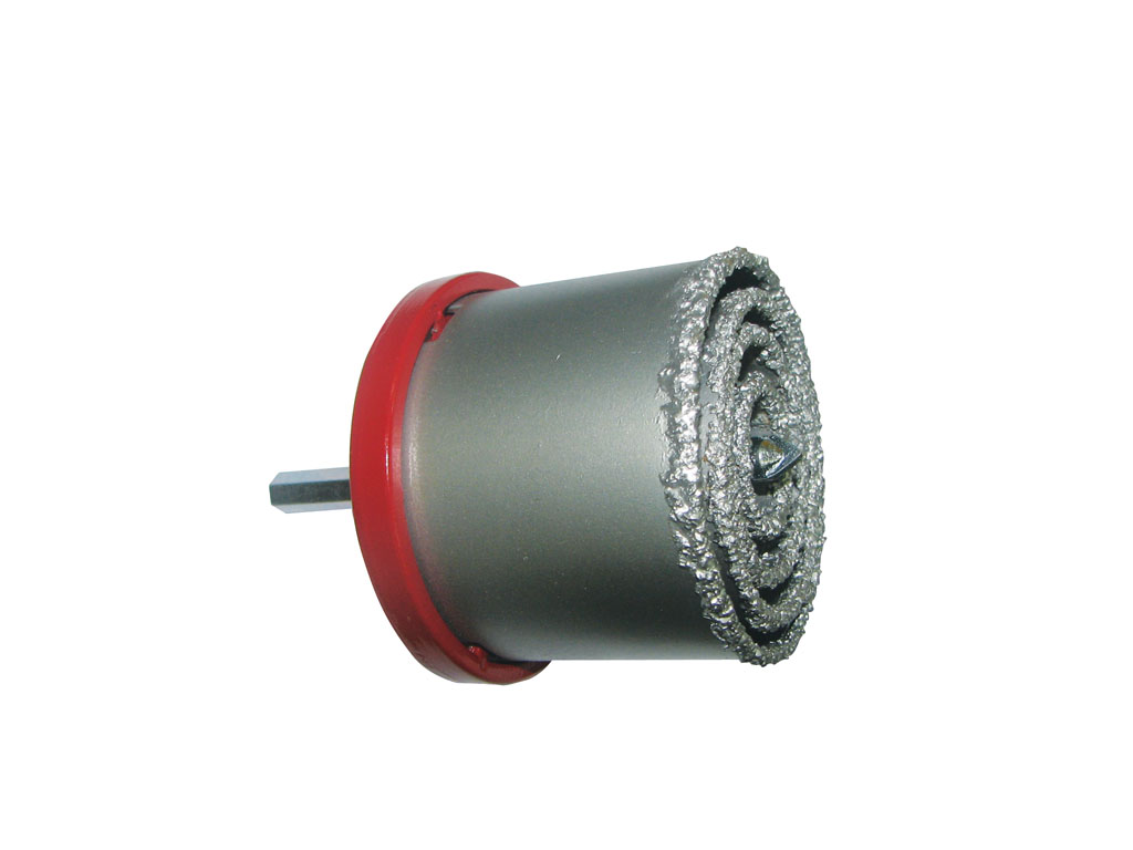

Набор коронок Biber 75790