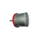 Набор коронок BIBER Ф33-83мм HEX (75790)