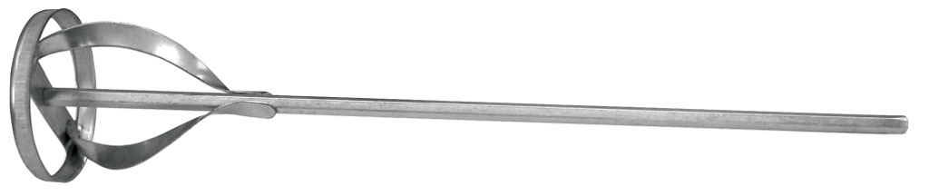 

Венчик для миксера Biber 35813