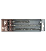 BIBER SDS Plus (79501)