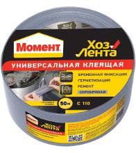 HENKEL 50мм*50м (1161084)