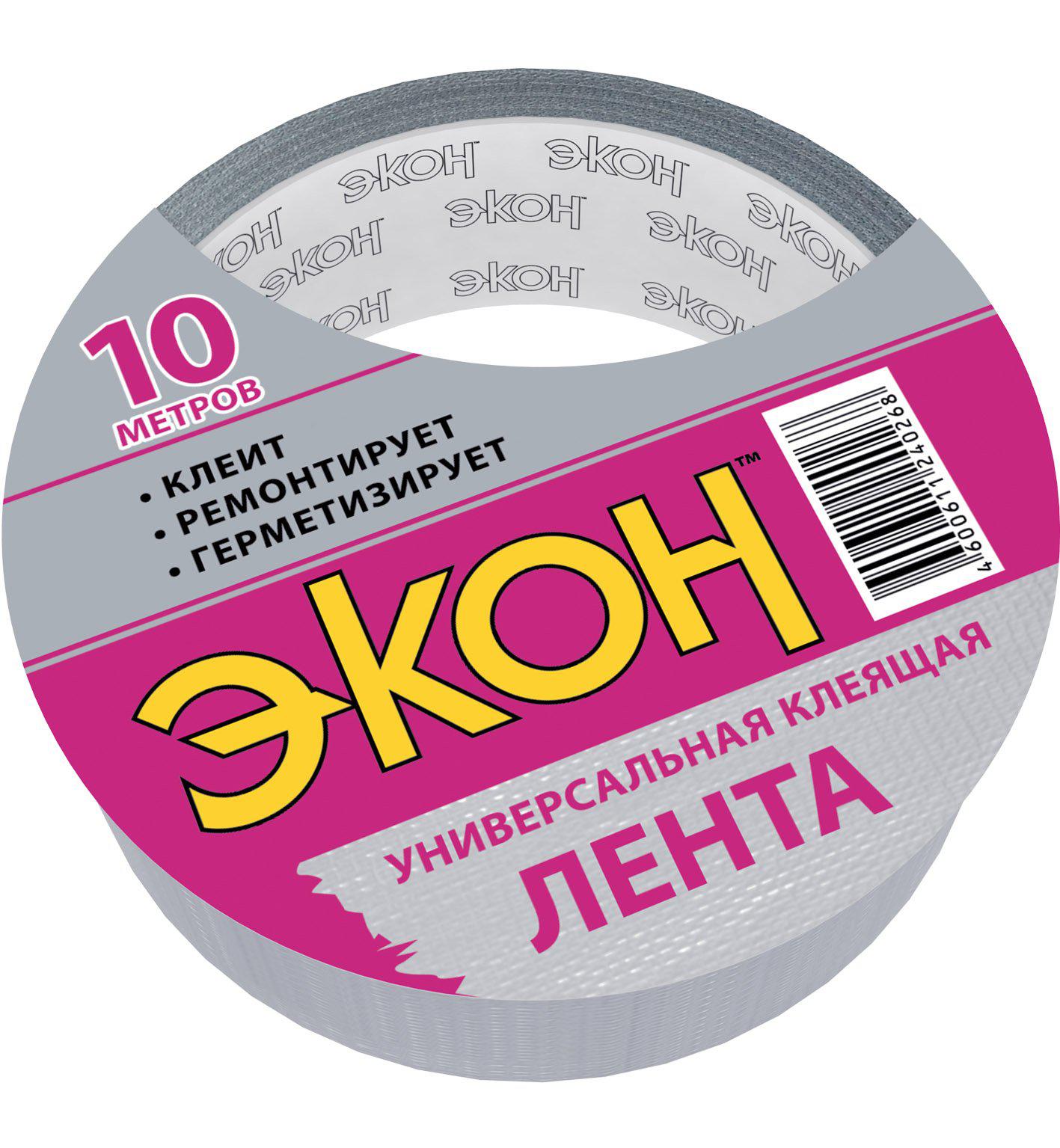 

Лента клеящая Henkel 1501730