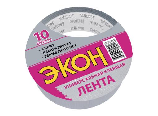 Изображение товара Лента универсальная HENKEL 1501730