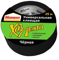 

Лента клеящая Henkel 1953141