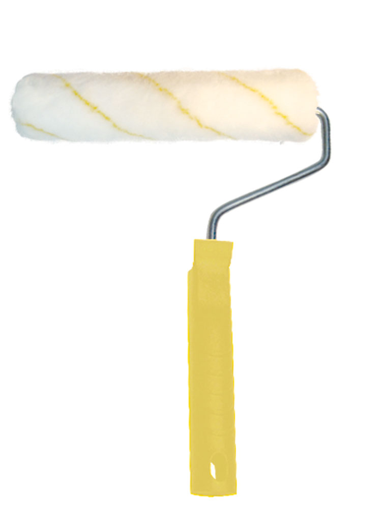

Валик Biber 32541