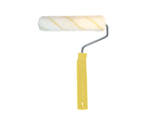  BIBER 32541