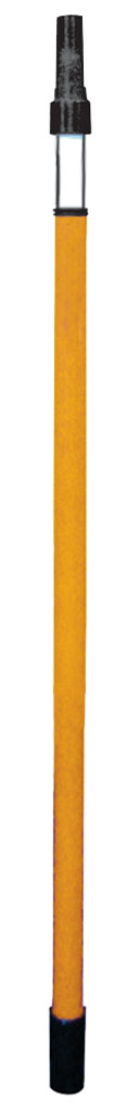 

Удлинитель Biber 31901, 31901