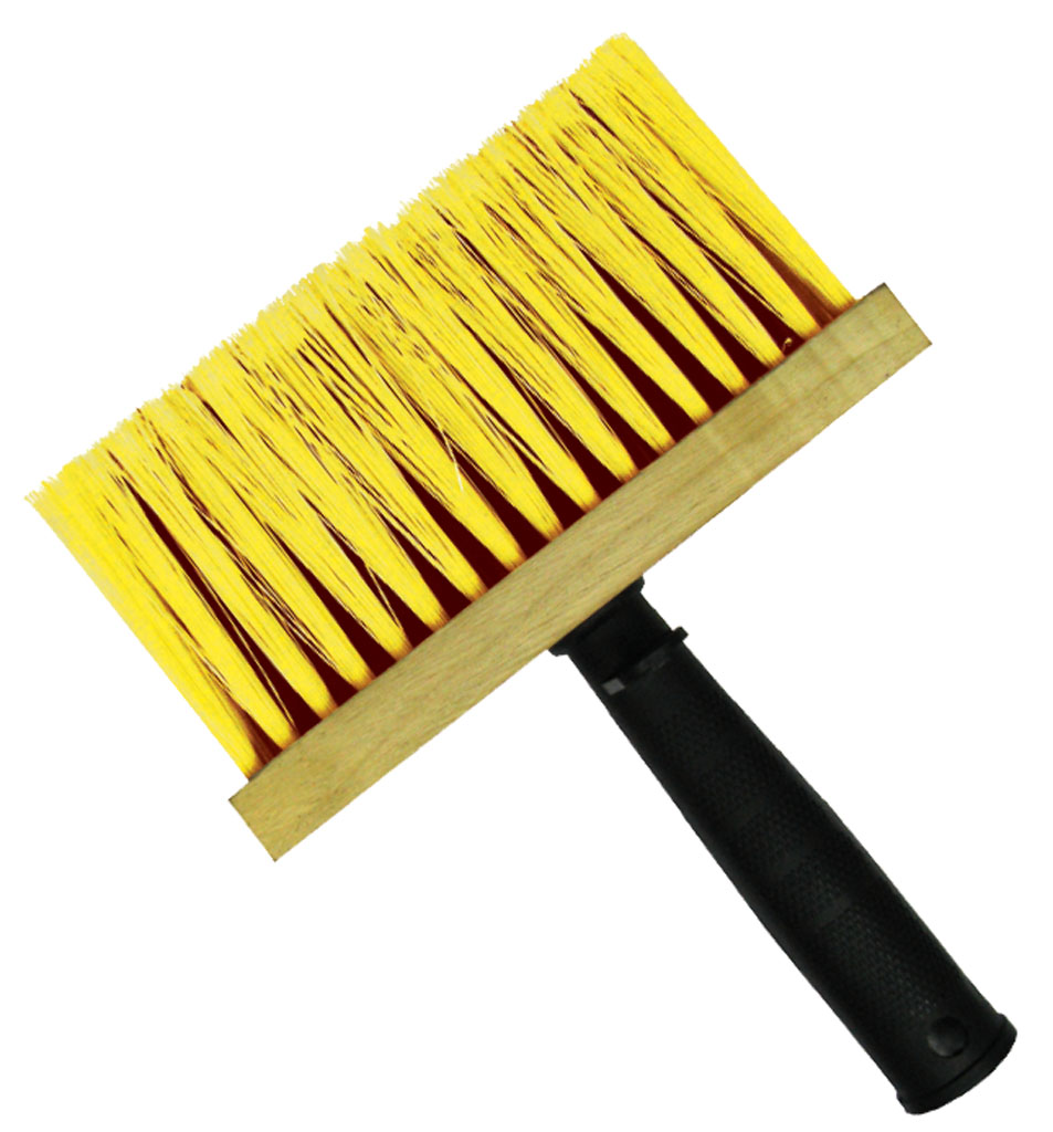

Макловица Biber 31350