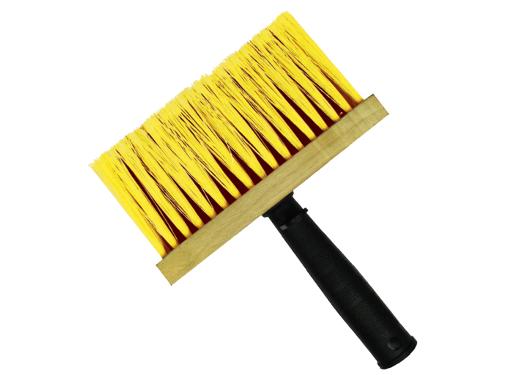  BIBER 31350