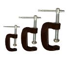 Набор BIBER 85861