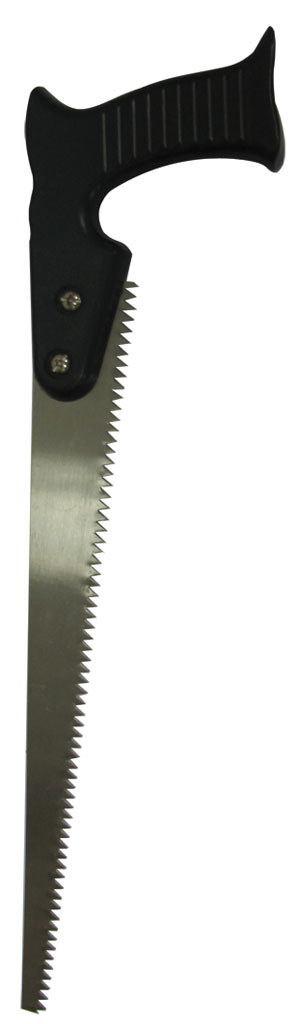 

Ножовка Biber 85699